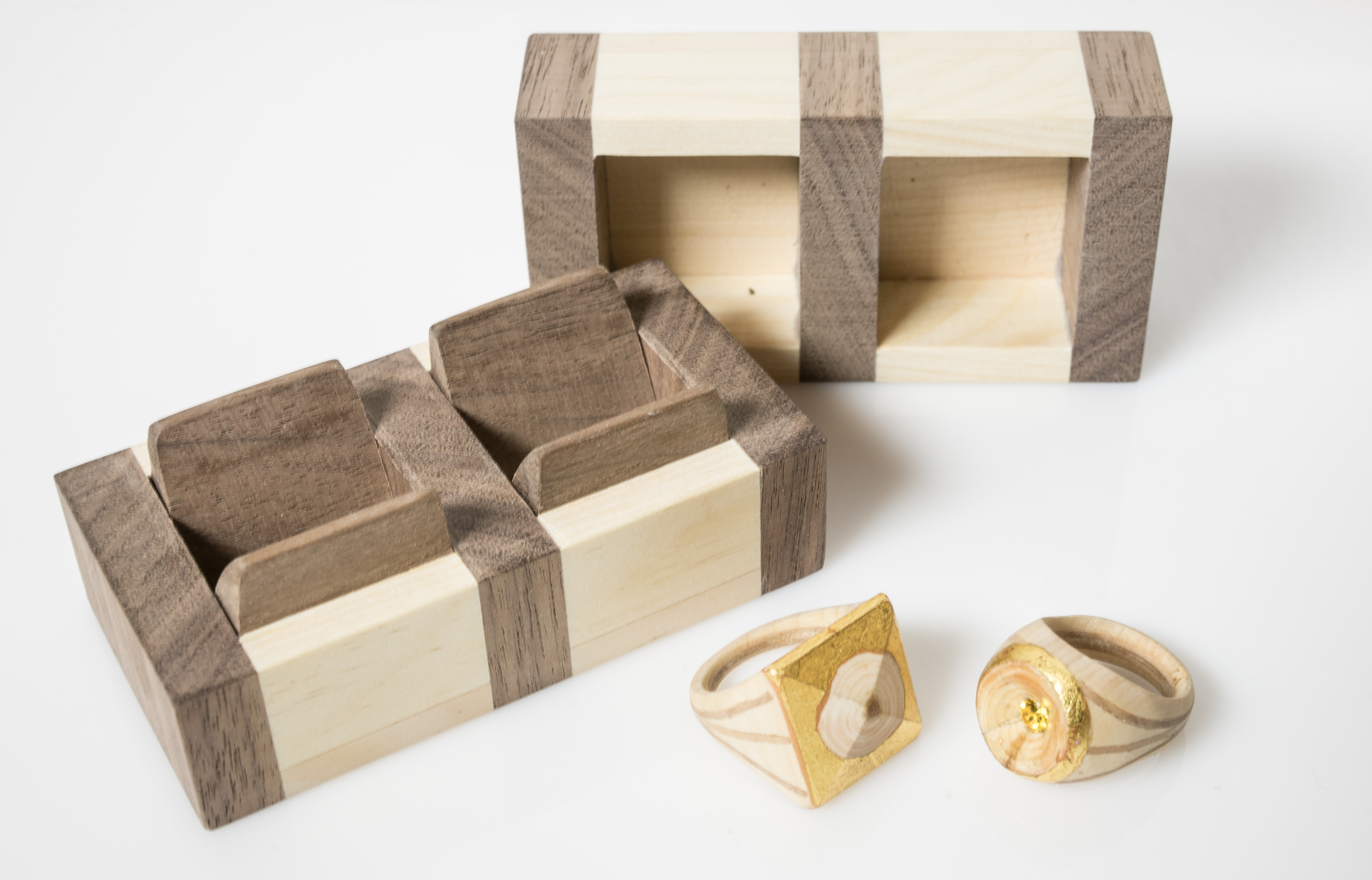 Ringe-2