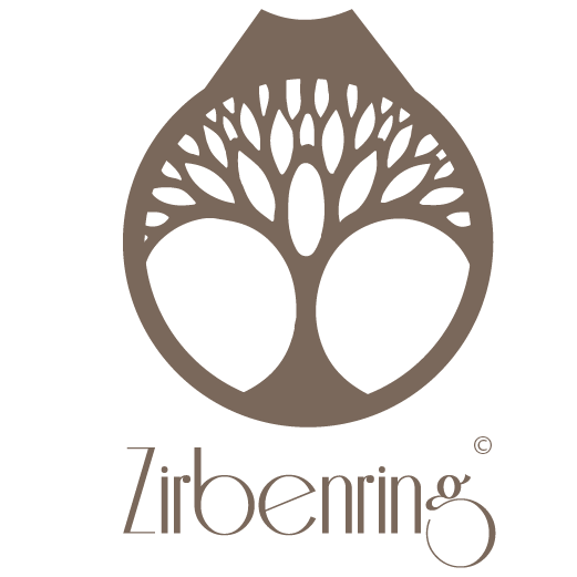 Zirbenring Tirol